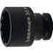 IP SOCKET DRIVE SHAFT ½“,36 MM
